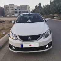 ساینا s مدل ۴۰۱