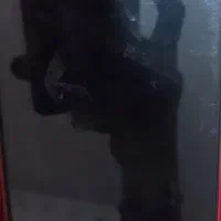 سامسونگ a10|موبایل|شهریار, شهرک شاهد|دیوار