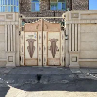 منزل ویلایی دو طبقه ۳ واحد|فروش خانه و ویلا|زهک, |دیوار