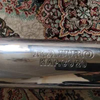 اگزوز رهرو فابریکی 125 اصلی