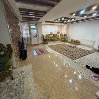 اجاره آپارتمان ۲۵۰ متری محدوده باهنر
