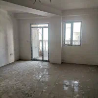 واحد-102-متری-خام