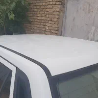 پراید ۱۳۱ TL دوگانه کارخانه مدل ۹۳|خودرو سواری و وانت|کرمانشاه, |دیوار