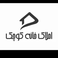 ۳۰متر /مغازه/جمهوری