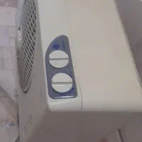 کولر آبی آبسال مدل AC26 ۲۸۰۰|کولر آبی|تهران, اختیاریه|دیوار