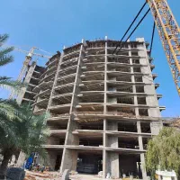 امتیاز-kish4پروزه-لوکس-مهندسین-فارس