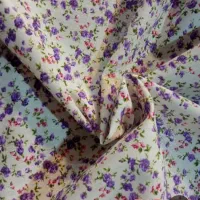 پک چادر نماز|لباس|آباده, |دیوار