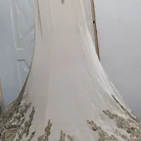 لباس مجلسی عروسی|لباس|مرند, |دیوار