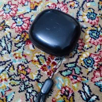 ایرپادR50i