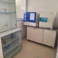 فروش کارخانه بهداشتی وآرایشی در اشتهاردکد5655|فروش دفتر صنعتی، کشاورزی، تجاری|اشتهارد, |دیوار