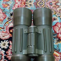 دوربین 10/40گلوری