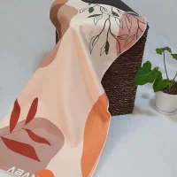 حوله باشگاهی واستخری|لباس|قدس, شهرک صنعتی زاگرس|دیوار