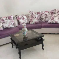 مبل راحتی