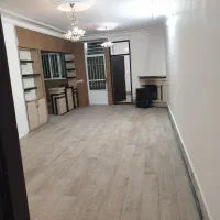 همکف100متر-2خواب-20مترخیاط-اختصاصی