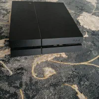 ps4|کنسول، بازی ویدئویی و آنلاین|پاکدشت, پاکدشت (مامازند)|دیوار