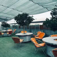 کارآموز معماری