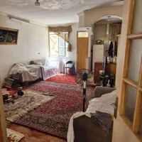 فروش آپارتمان ۶۵ متری ۱ خوابه طبقه ۱ در ایثارگران|فروش آپارتمان|مشهد, ایثارگران|دیوار