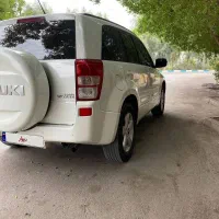 سوزوکی ویتارا|خودرو سواری و وانت|اهواز, کیانپارس |دیوار