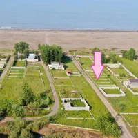 زمین-ساحلی-قواره-5درمنطقه-آزادشرق-گیلان-آماده-ساخت