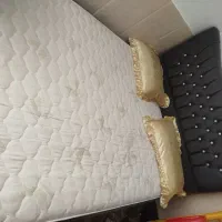 سرویس خواب با تشک