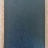 گوشی سامسونگ Galaxy A03 core|موبایل|رشت, سیا اسطلخ|دیوار