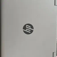 لپتاپ مدل Hp|رایانه همراه|تهران, آهنگ|دیوار