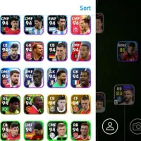 پیس ای فوتبال|کنسول، بازی ویدئویی و آنلاین|پاوه, |دیوار