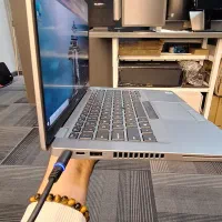 Dell latitude 5410|رایانه همراه|تهران, ستارخان|دیوار