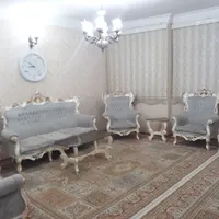 فروش آپارتمان ۹۸ متری ۲ خوابه
