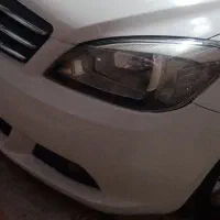 رنگ آمیزی ماشین|خدمات موتور و ماشین|زابل, |دیوار