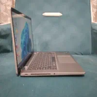 لپ تاپ dell latitude 7420|رایانه همراه|قم, زنبیل آباد|دیوار