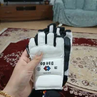 وسیله های ورزشی|تجهیزات ورزشی|رشت, سلیمانداراب|دیوار