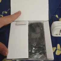 نوکیا 106|موبایل|قزوین, |دیوار