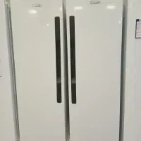 یخچال فریزر الکترواستیل با اقساط ۱۴ ماهه