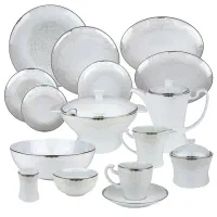 ظرف نو زیر قیمت|ظروف سرو و پذیرایی|بندرعباس, |دیوار