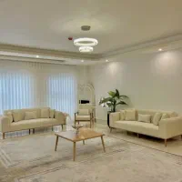 فستیوال جدید تعویض مبل مبلمان