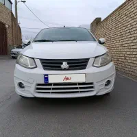 ساینا مدل ۹۹