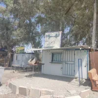 دکه