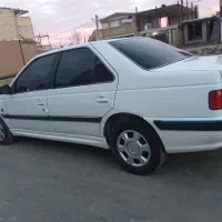 پژو پارس مدل ۹۶|خودرو سواری و وانت|کوهدشت, |دیوار