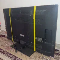 هوشمند 50اینچ ایکس ویژن|تلویزیون و پروژکتور|آشخانه, |دیوار