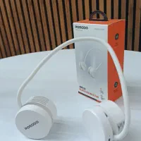 فن خنک کننده گردنی برند پورودو