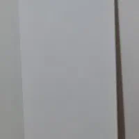 قفسه مغازه|فروشگاه و مغازه|ورامین, شهرک مدرس|دیوار