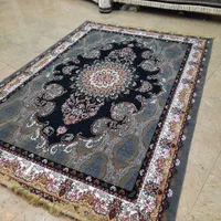 فرش حصیری طوسی ۱۲ متری جفت دار و تکی|فرش|دامغان, |دیوار