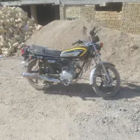 ۴۰۲ نامی سالم