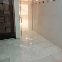 خدمات نطافت ساختمان بارکینگ منزل و محل کار|خدمات نظافت|شهرکرد, |دیوار