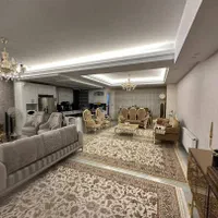 ۱۴۰ متر نوساز خاص*متریال درجه یک*شاه راه شهرک صدف|فروش آپارتمان|اندیشه, اندیشه فاز ۴|دیوار