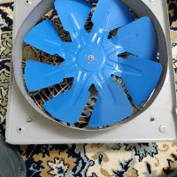 هواکش فروشی