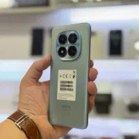 دو ماه کار Redmi Note 15Pro (256/8)|موبایل|اصفهان, احمدآباد|دیوار