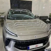 لاماری ایما خشک ۱۴۰۴