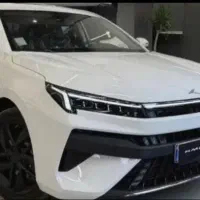 کی ام سی J7 جی هفت/ مدل 1404 تحویل فوری